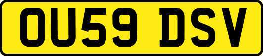 OU59DSV