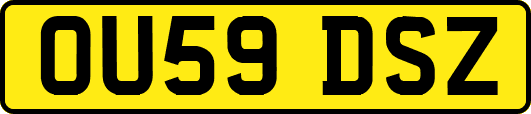 OU59DSZ