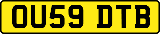 OU59DTB