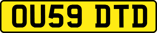 OU59DTD