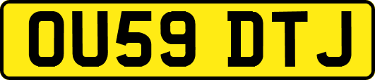 OU59DTJ