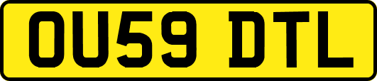 OU59DTL