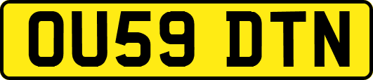 OU59DTN
