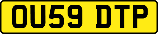 OU59DTP