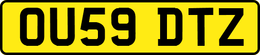 OU59DTZ