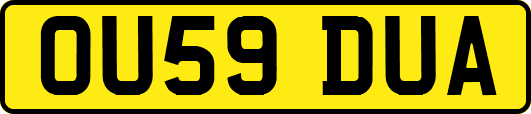 OU59DUA