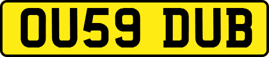 OU59DUB