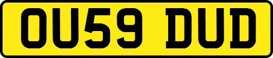 OU59DUD