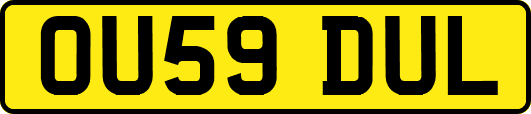 OU59DUL