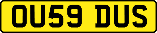 OU59DUS
