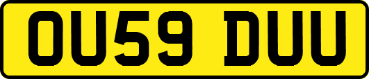 OU59DUU