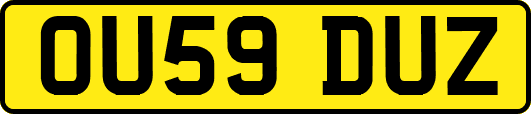 OU59DUZ