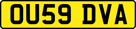 OU59DVA
