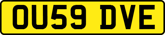 OU59DVE
