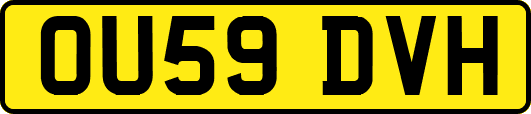 OU59DVH
