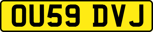 OU59DVJ