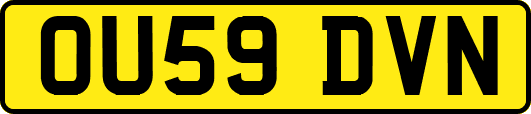 OU59DVN