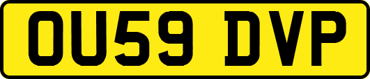 OU59DVP