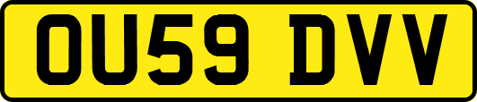 OU59DVV