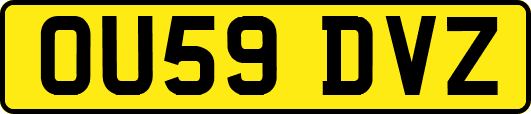 OU59DVZ