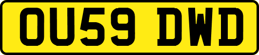 OU59DWD