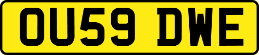 OU59DWE