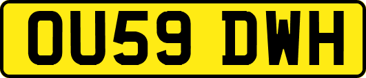 OU59DWH