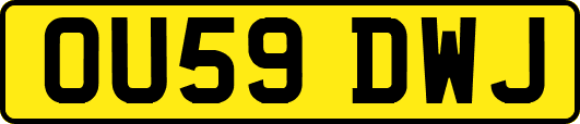 OU59DWJ