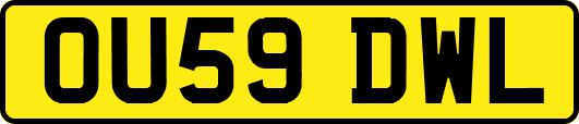 OU59DWL