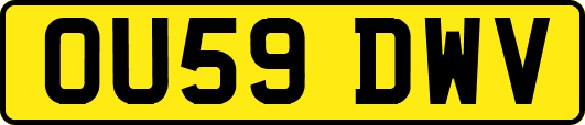 OU59DWV