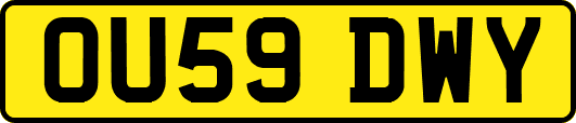 OU59DWY