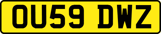 OU59DWZ