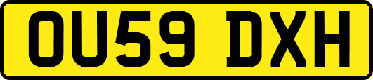 OU59DXH