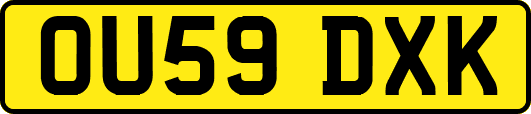 OU59DXK
