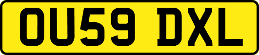 OU59DXL