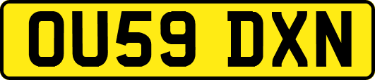 OU59DXN