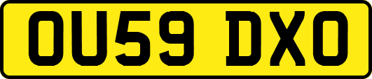 OU59DXO