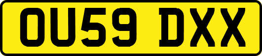 OU59DXX