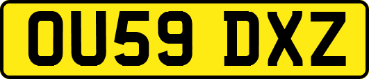 OU59DXZ