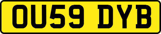 OU59DYB
