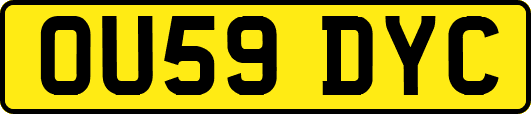 OU59DYC