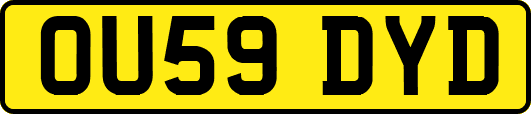 OU59DYD