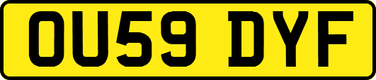 OU59DYF