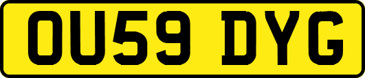 OU59DYG