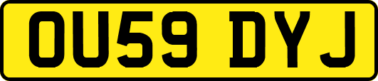 OU59DYJ