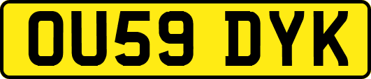 OU59DYK