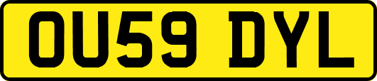 OU59DYL