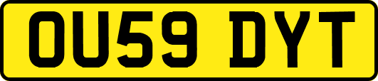 OU59DYT