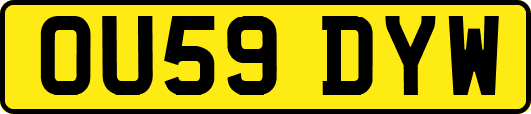 OU59DYW