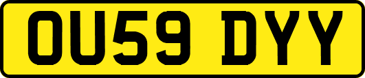 OU59DYY